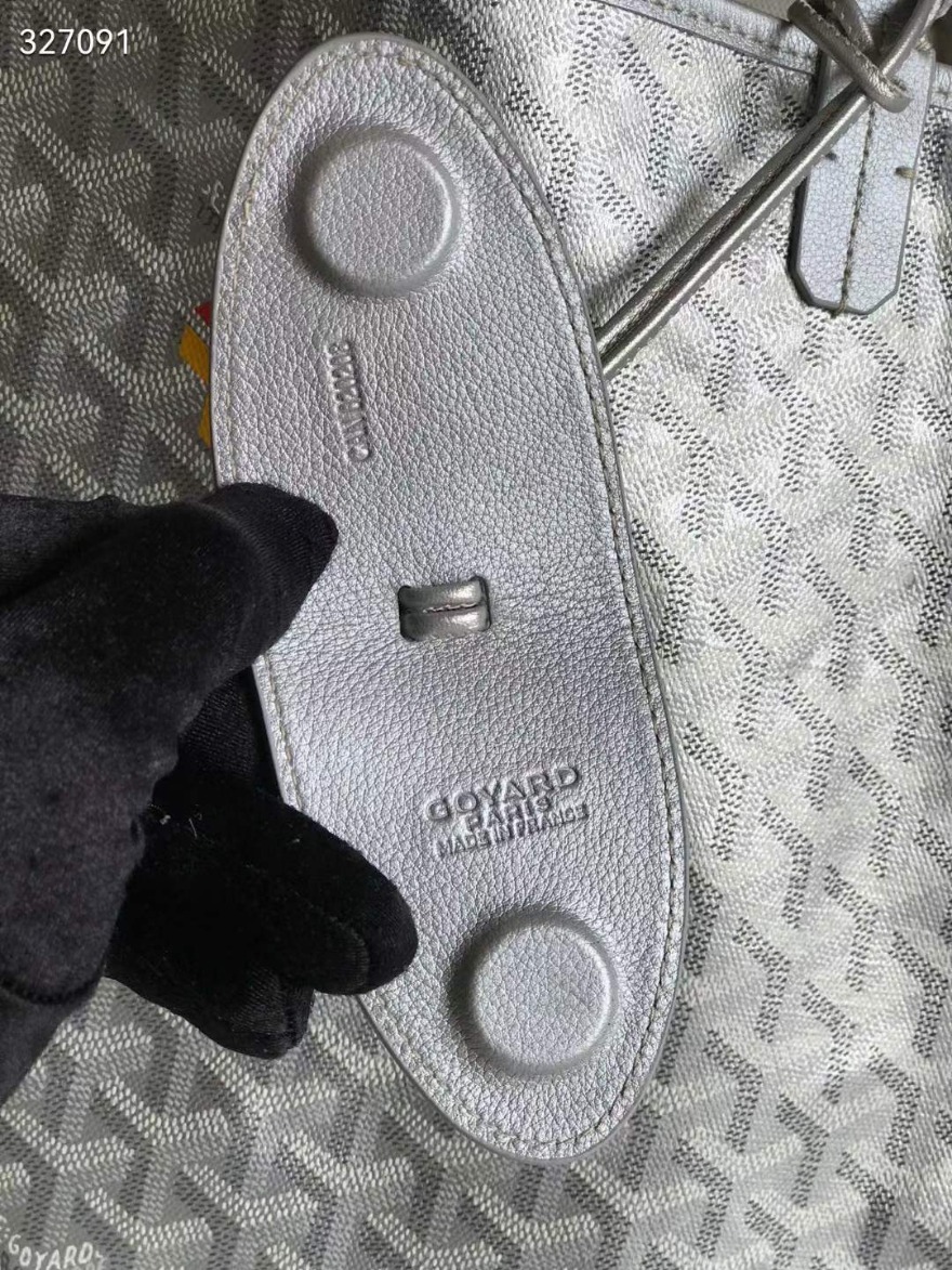 mmexport1696142223418.jpg