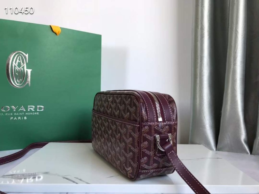 mmexport1696142462143.jpg