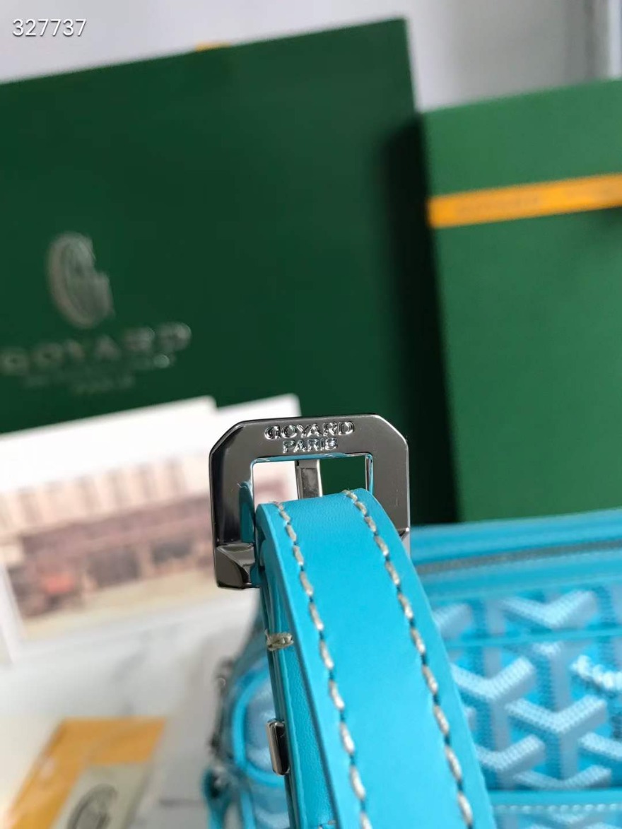 mmexport1696142749805.jpg