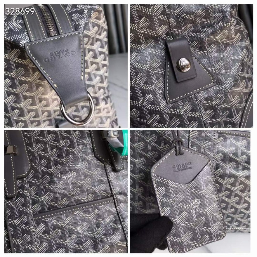 mmexport1696294610447.jpg