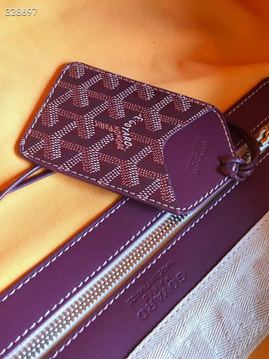 mmexport1696294626634.jpg