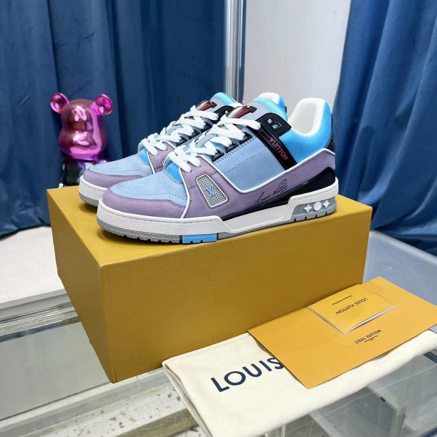 mmexport1696414477860.jpg