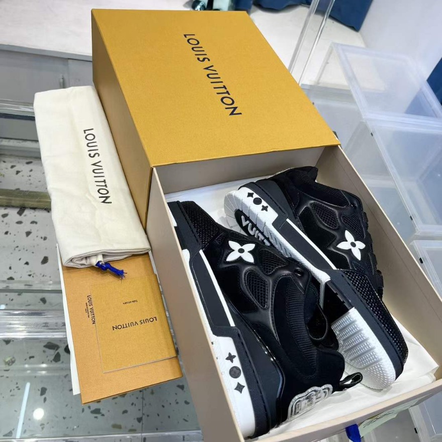 mmexport1696414501002.jpg