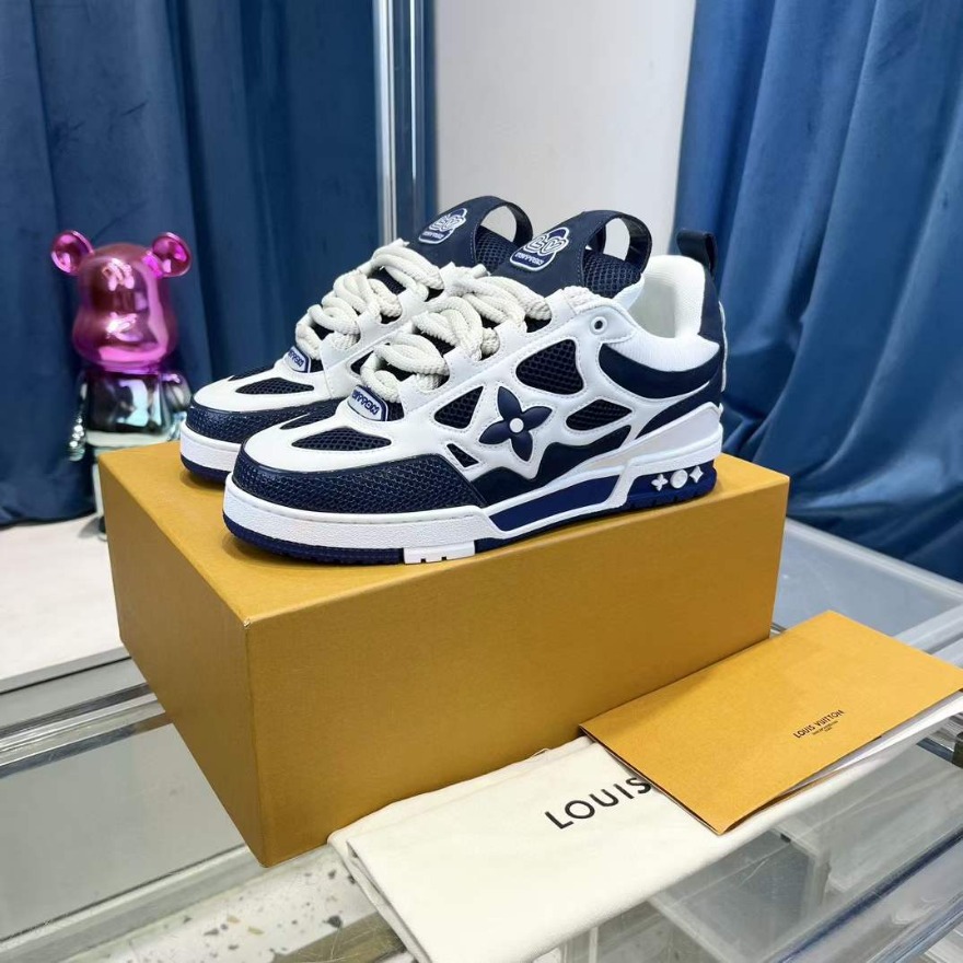 mmexport1696414510924.jpg