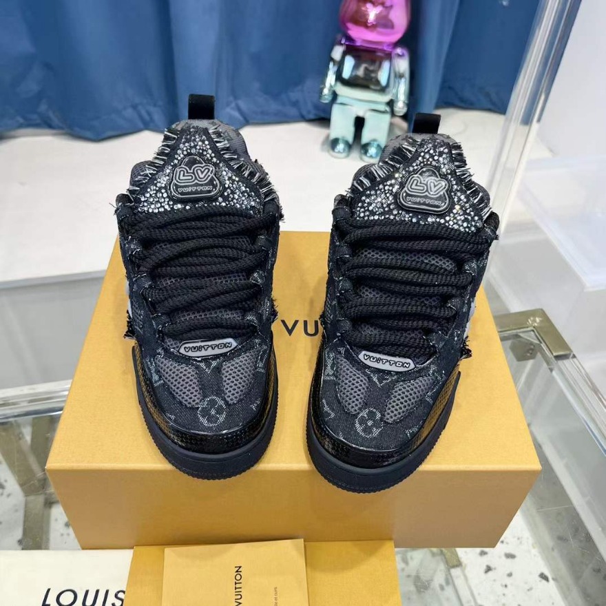 mmexport1696414560872.jpg