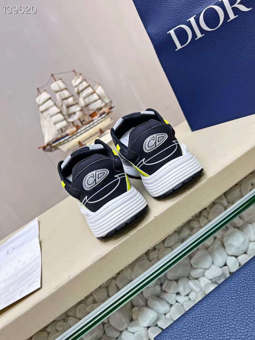 mmexport1696414917028.jpg