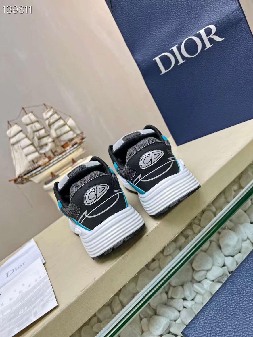 mmexport1696415034425.jpg