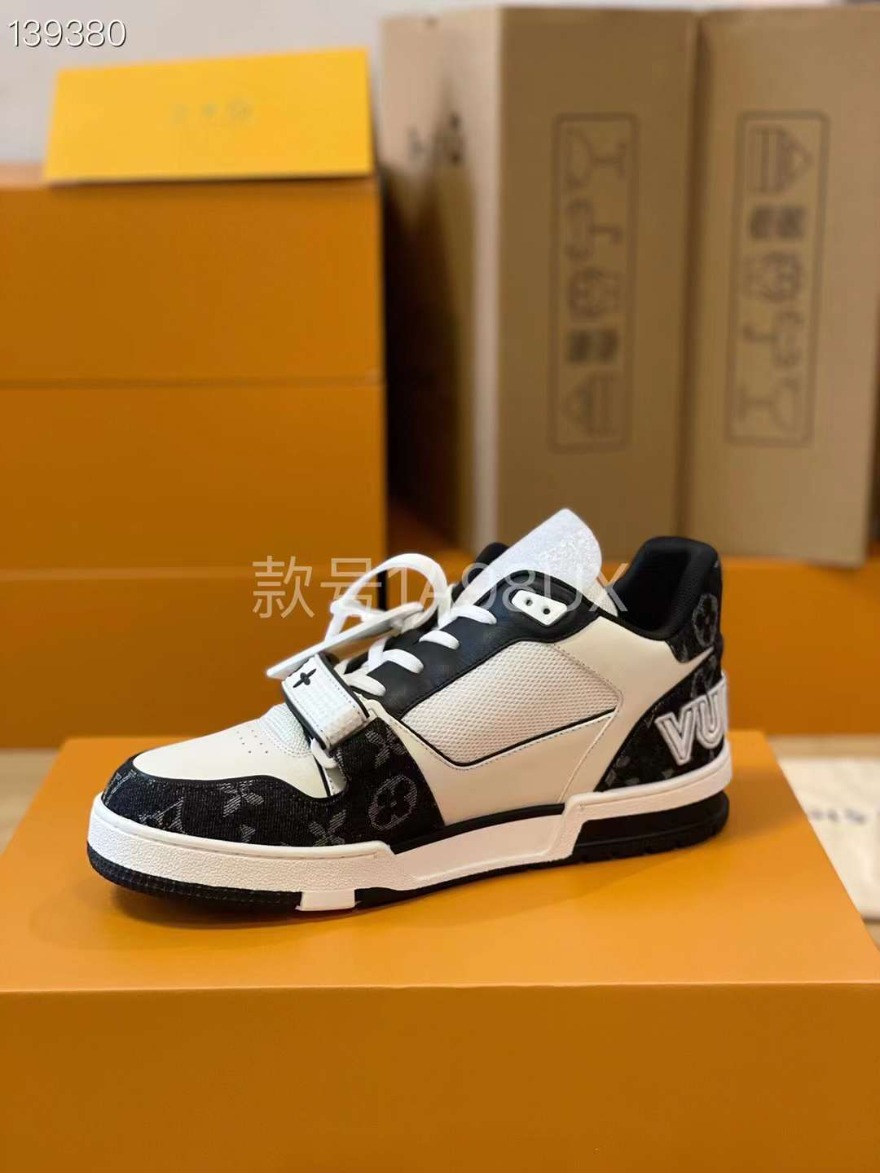 mmexport1696415695480.jpg