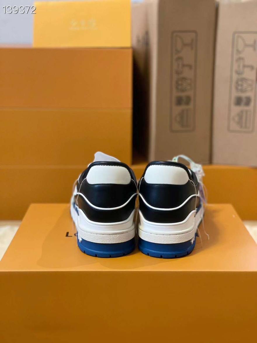 mmexport1696415958363.jpg