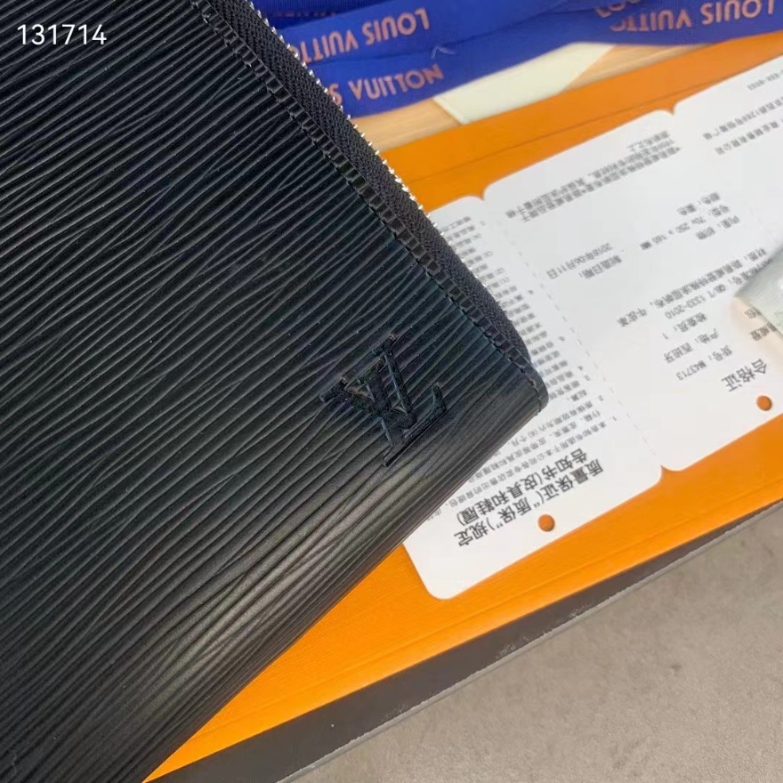 mmexport1697790764635.jpg