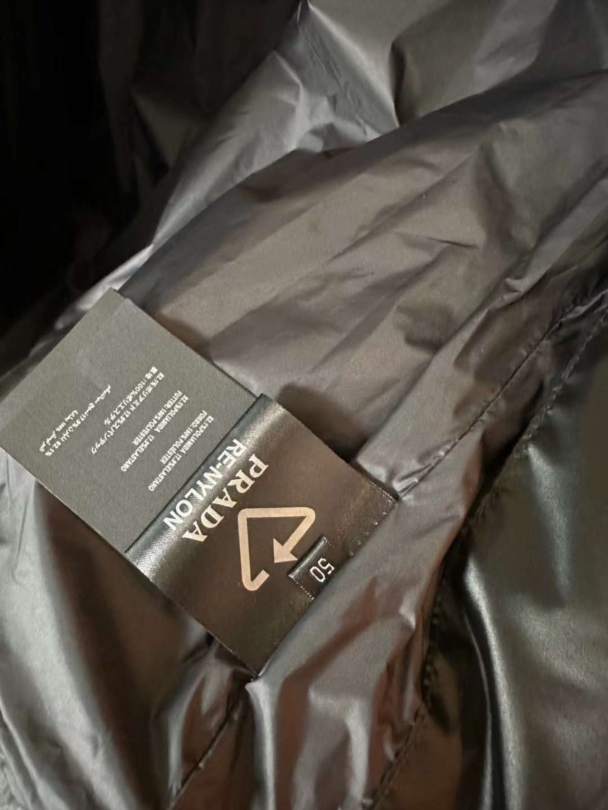 mmexport1697789232040.jpg