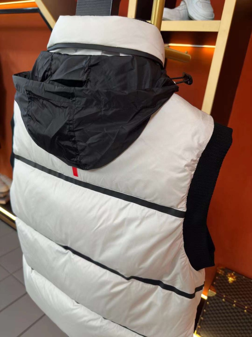 mmexport1697789278566.jpg