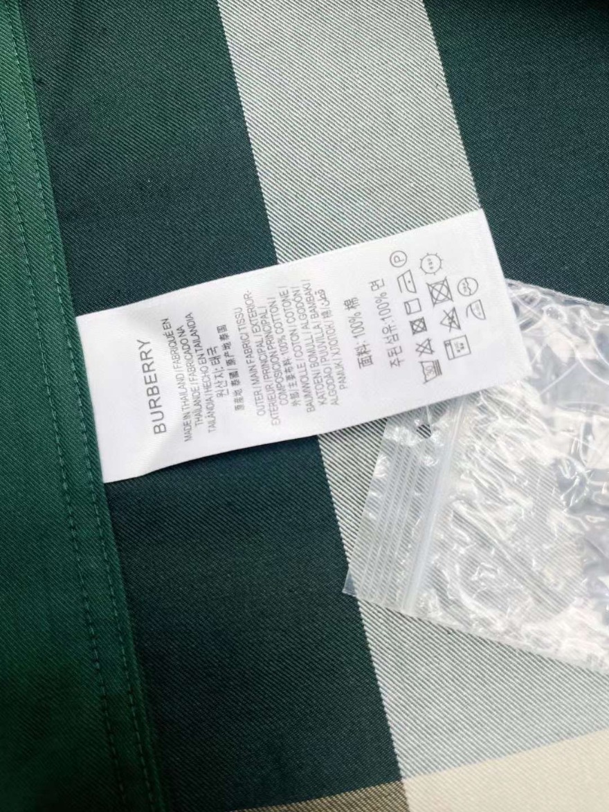 mmexport1698660589744.jpg