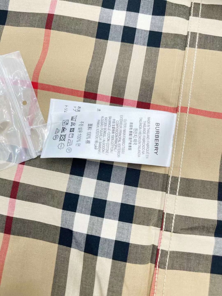 mmexport1698660602349.jpg
