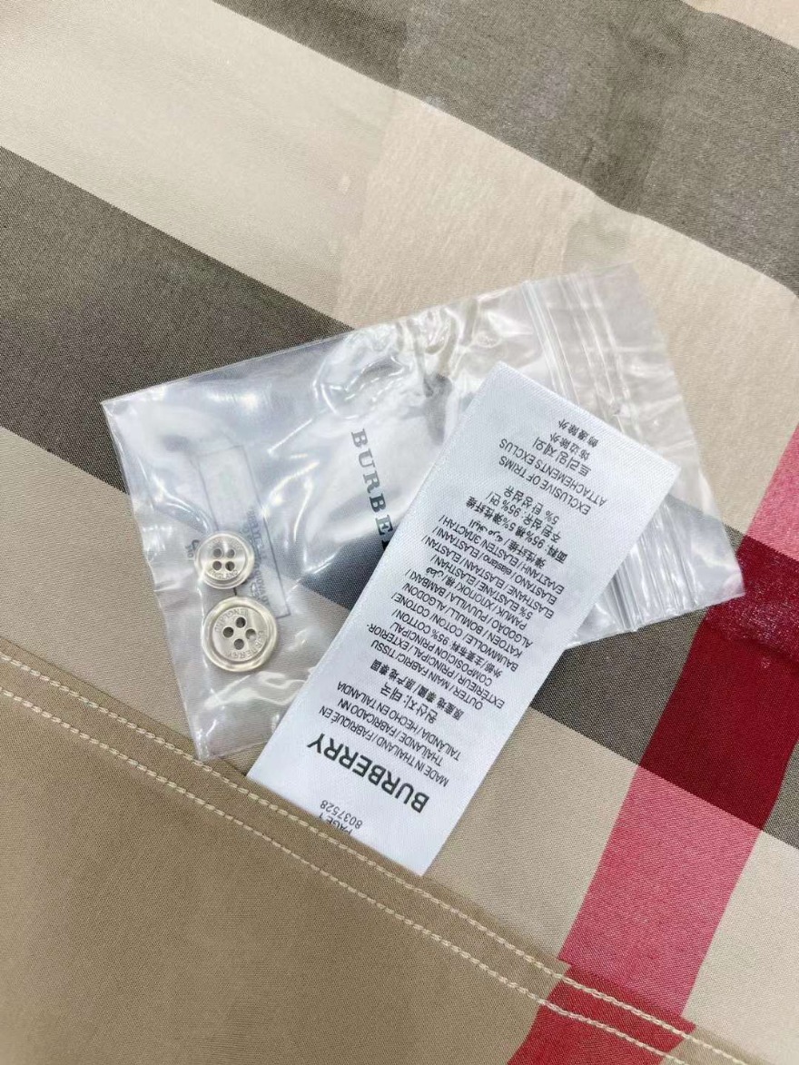 mmexport1698660673697.jpg