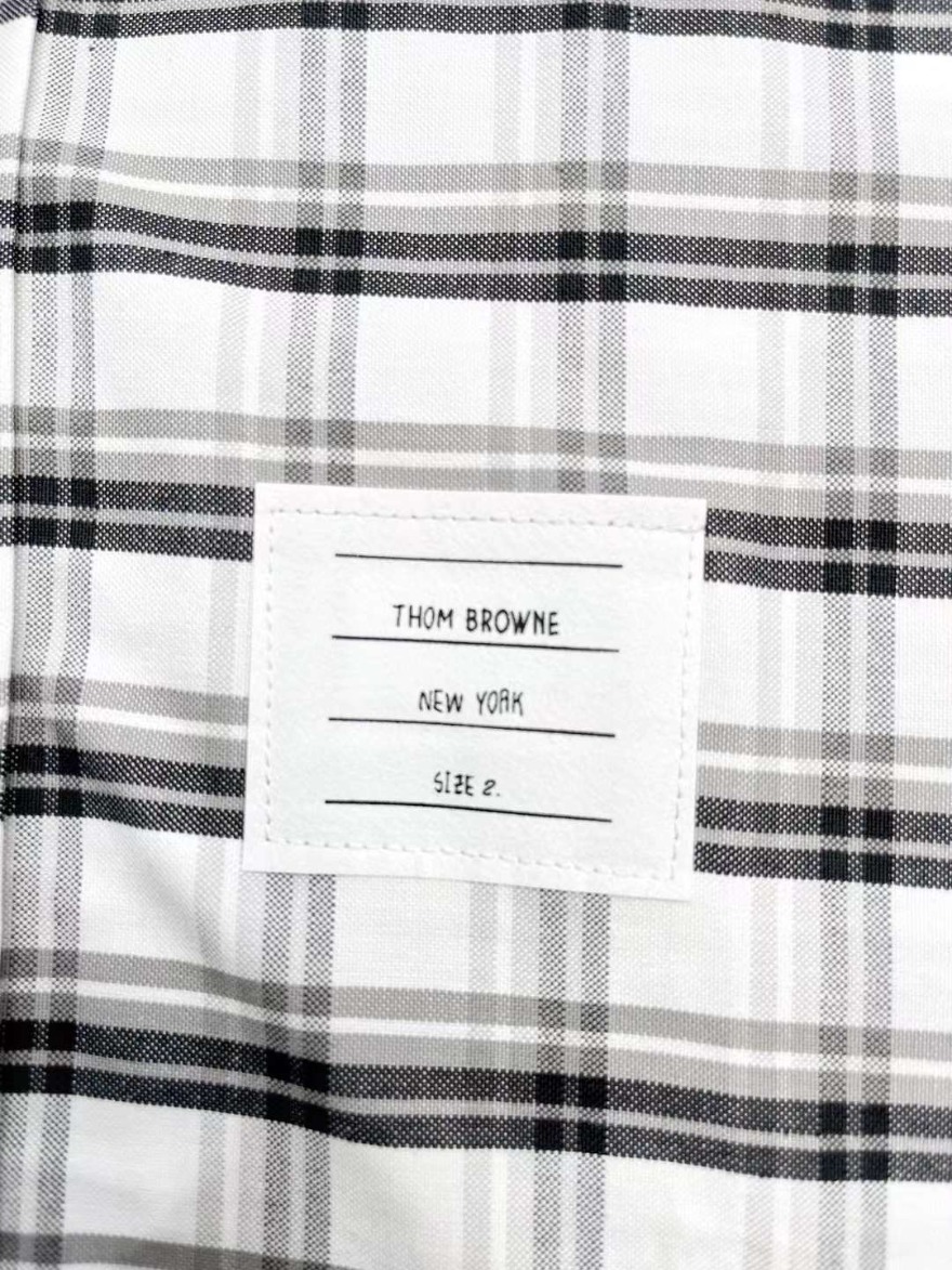 mmexport1698660684933.jpg