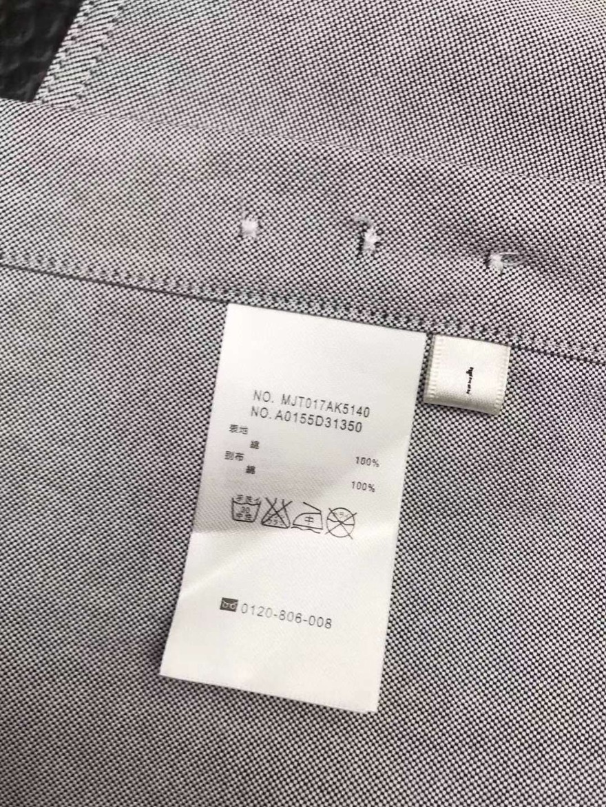 mmexport1698660748167.jpg