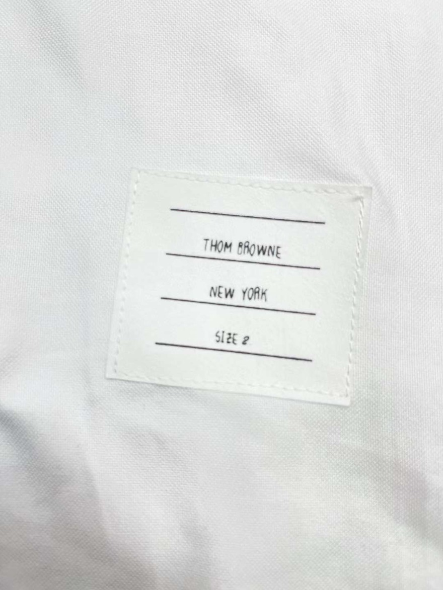 mmexport1698660775339.jpg