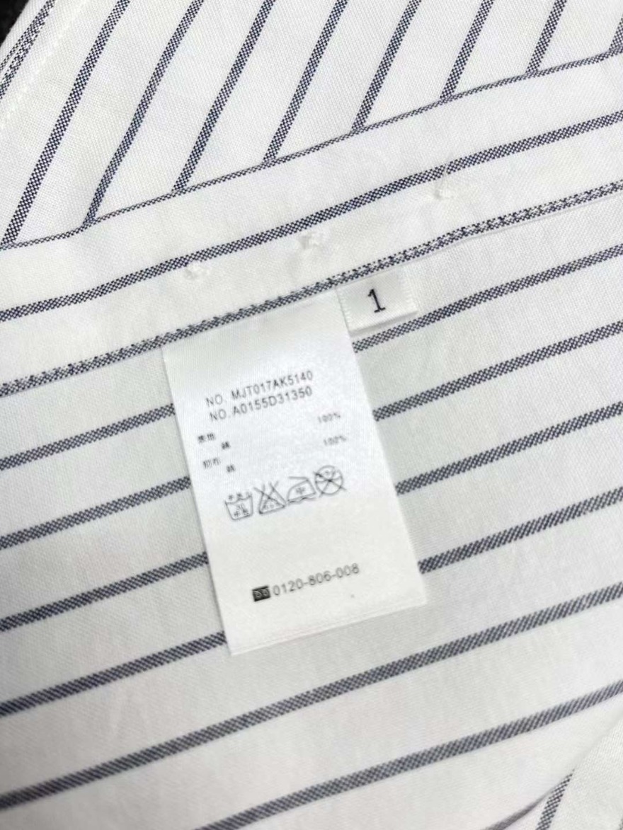 mmexport1698660789878.jpg