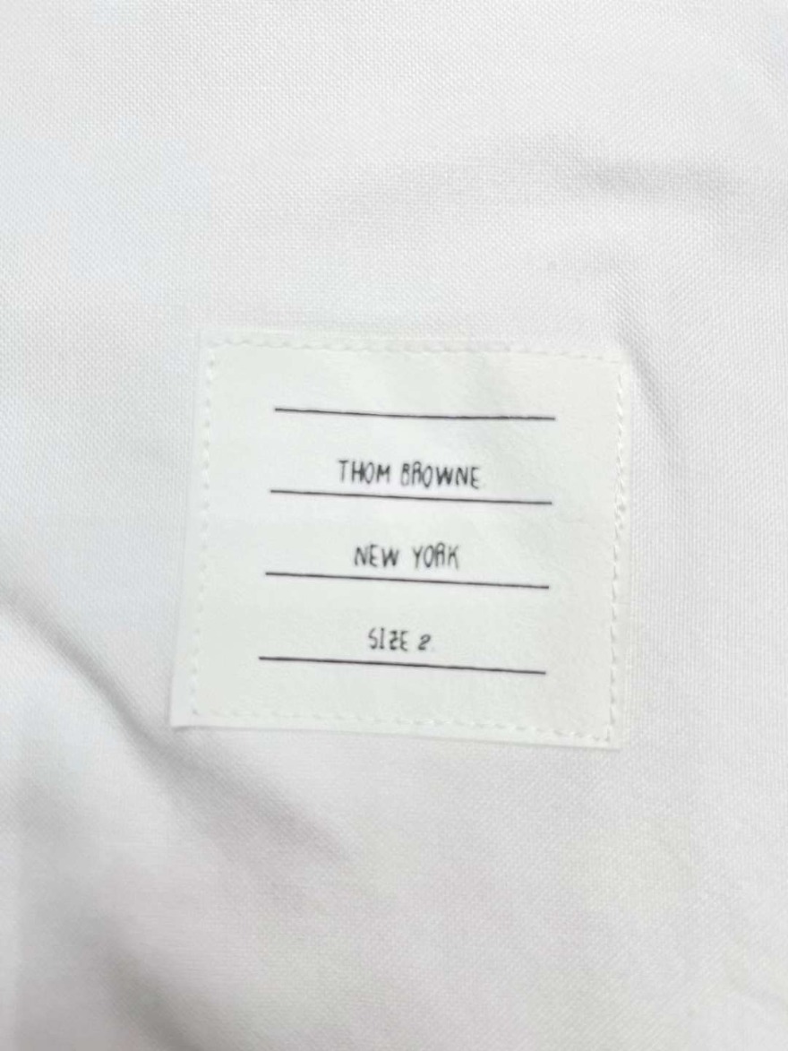 mmexport1698660818089.jpg