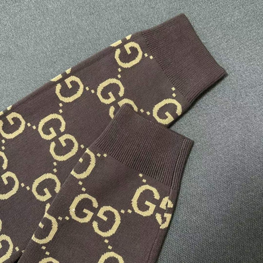 mmexport1698661096110.jpg