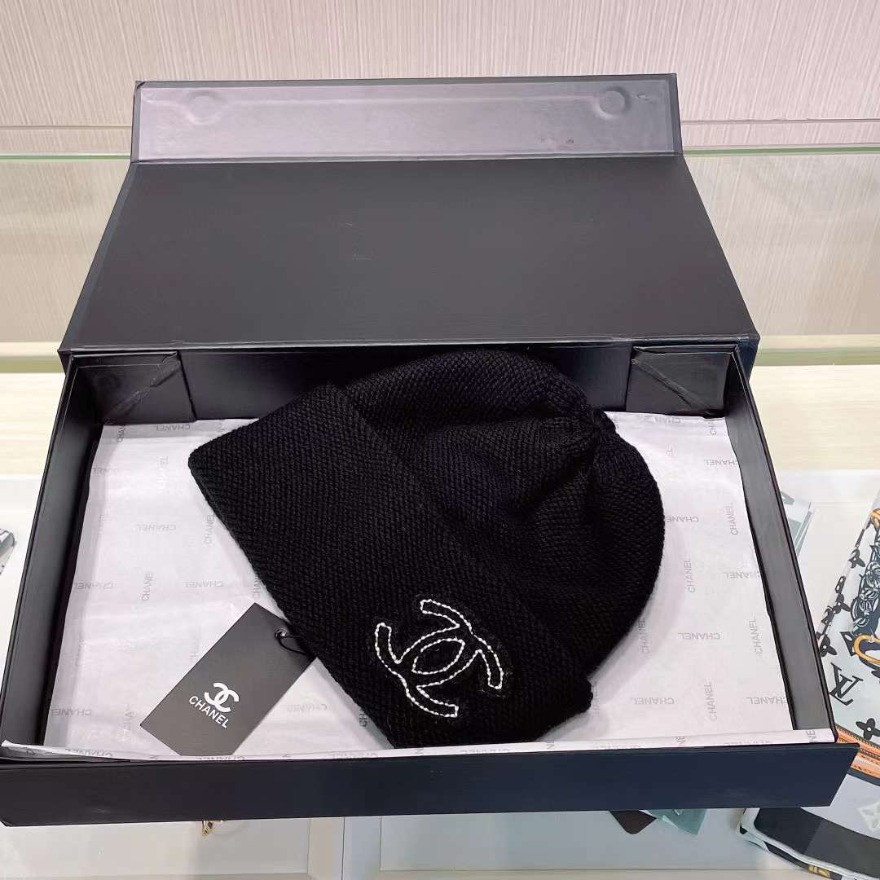 mmexport1698803067349.jpg
