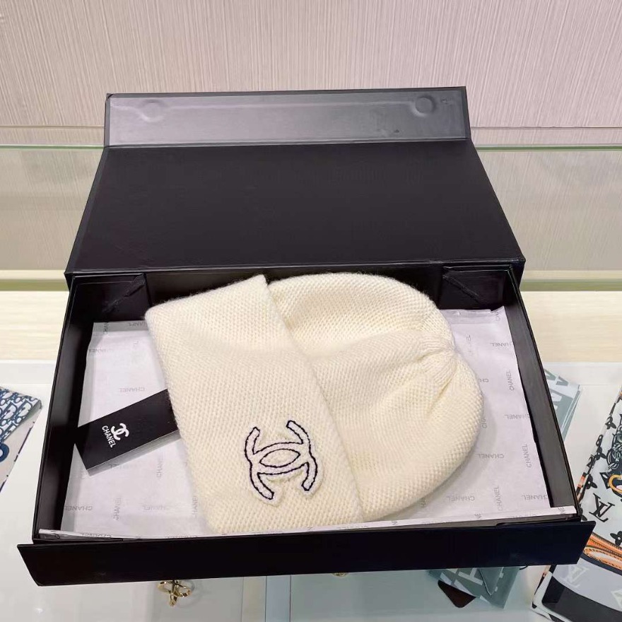 mmexport1698803079891.jpg
