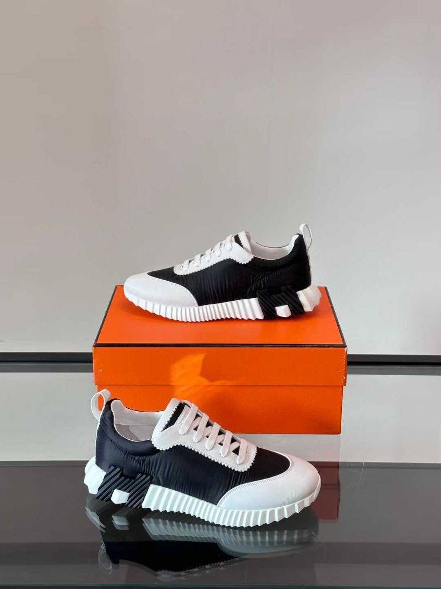 mmexport1742741655280.jpg