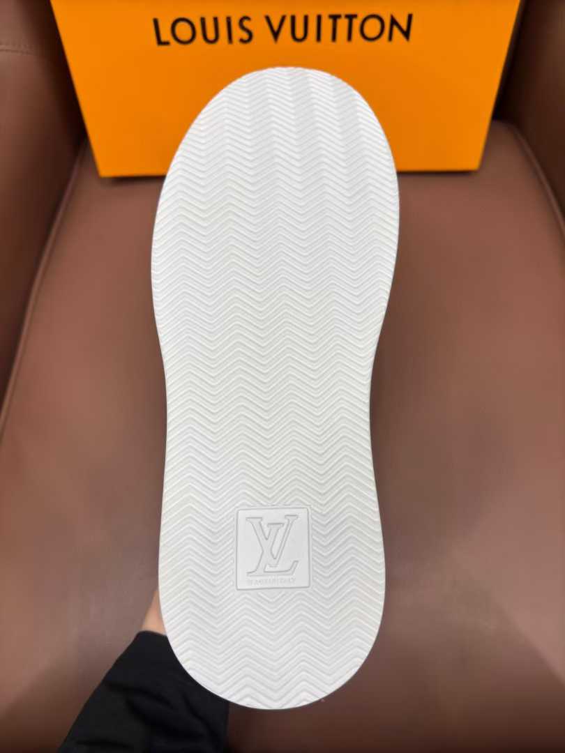 mmexport1742741805181.jpg