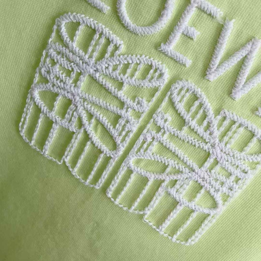 mmexport1742937091259.jpg