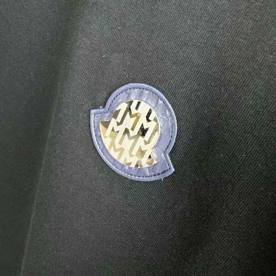 mmexport1742937406728.jpg