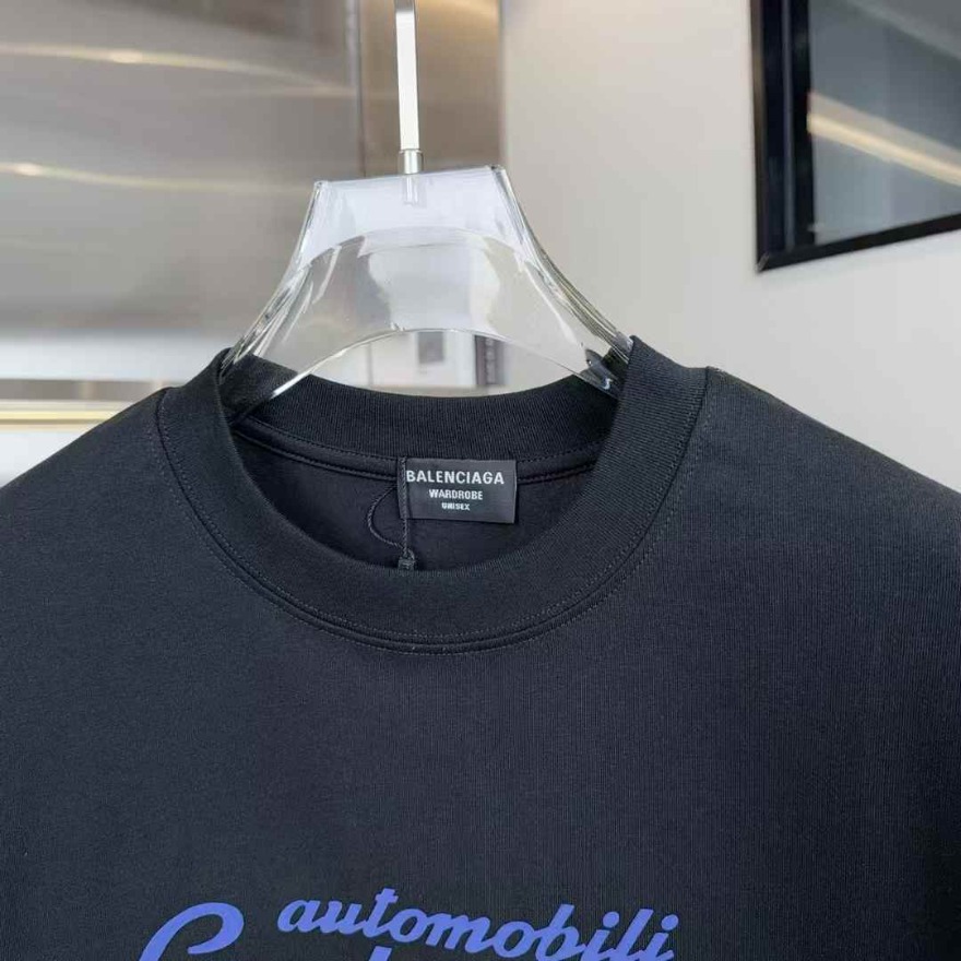 mmexport1742937469414.jpg