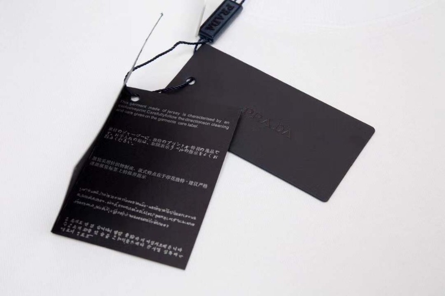 b31b6545609ac.jpg