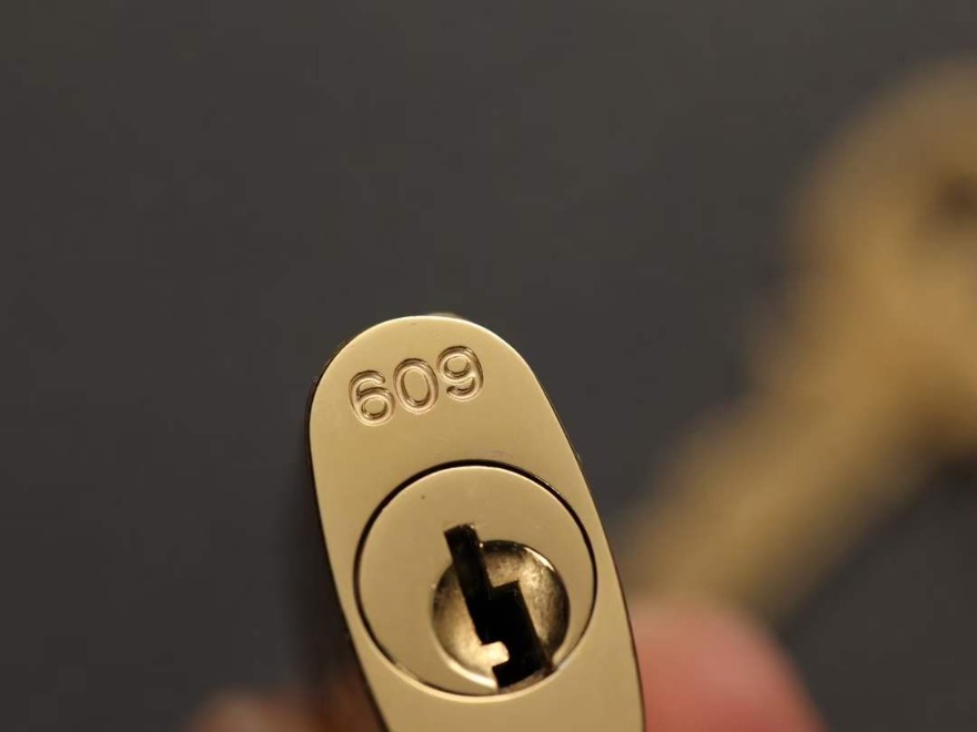 5cdb68548b211.jpg