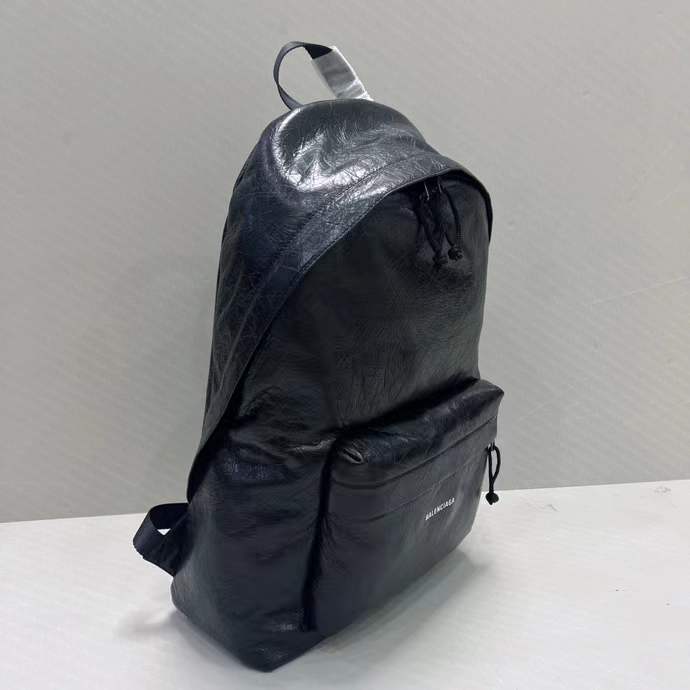 mmexport1743531832225.jpg