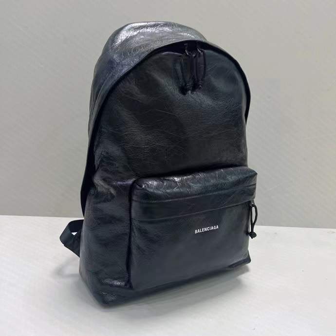 mmexport1743531836339.jpg
