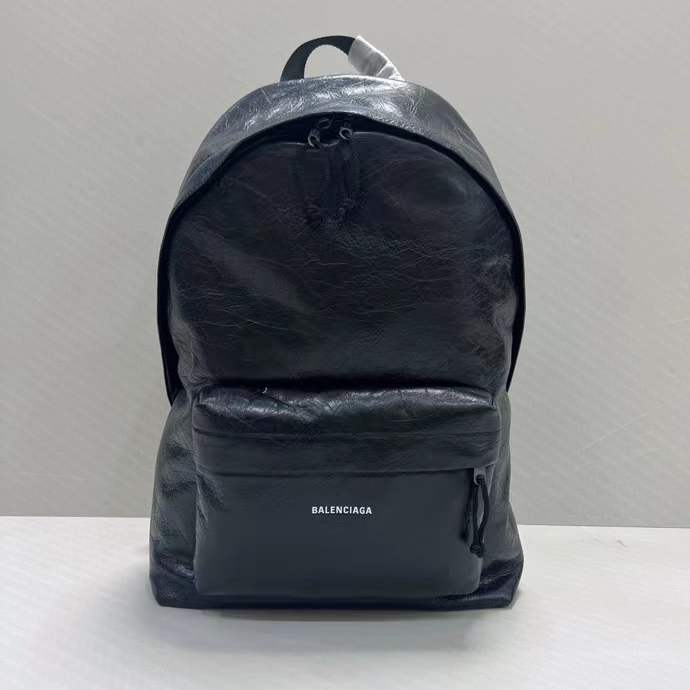 mmexport1743531830473.jpg