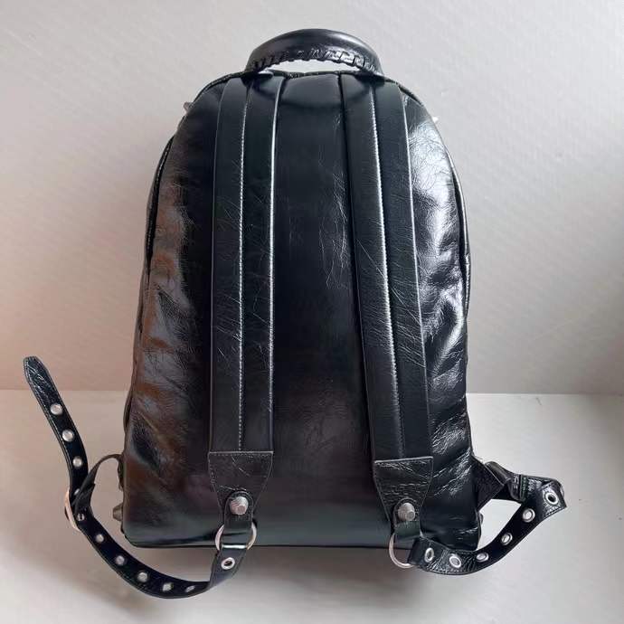 mmexport1743531882203.jpg