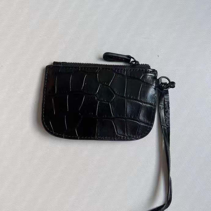 mmexport1743532030529.jpg