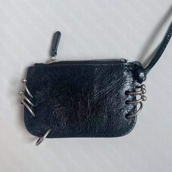 mmexport1743532260743.jpg