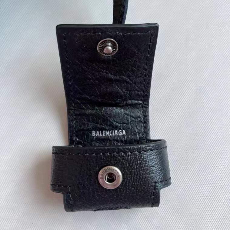 mmexport1743532382443.jpg