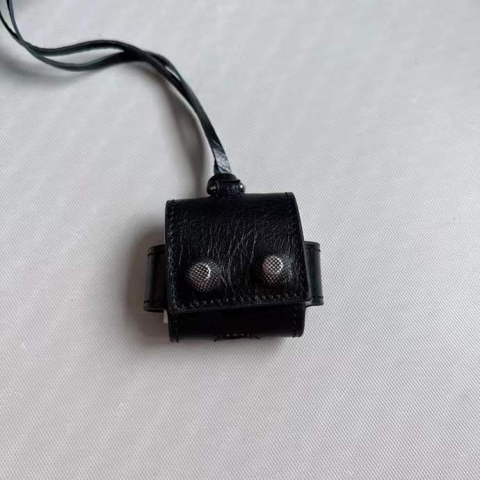 mmexport1743532430367.jpg
