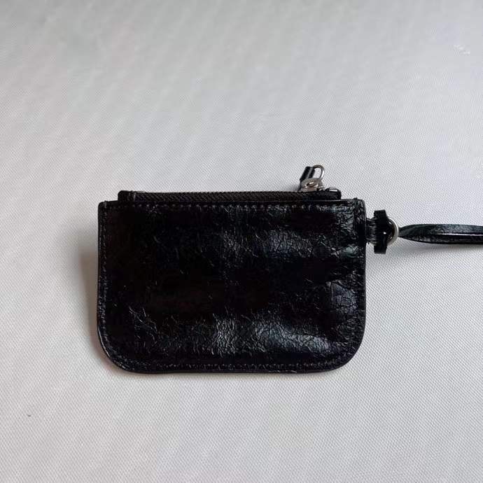 mmexport1743532524478.jpg