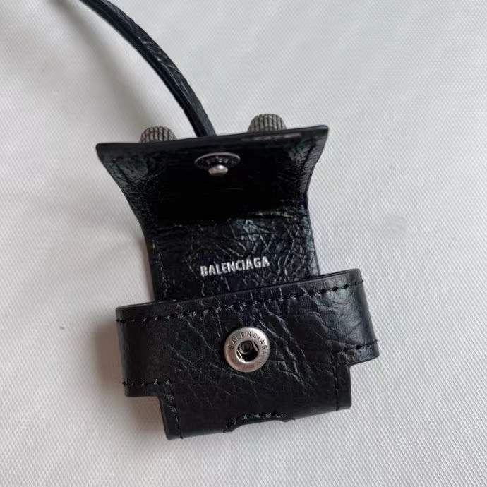 mmexport1743532521166.jpg