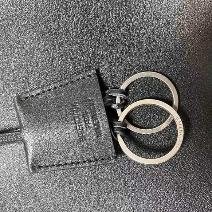mmexport1743532595327.jpg