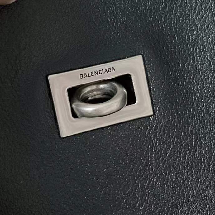 mmexport1743532681041.jpg