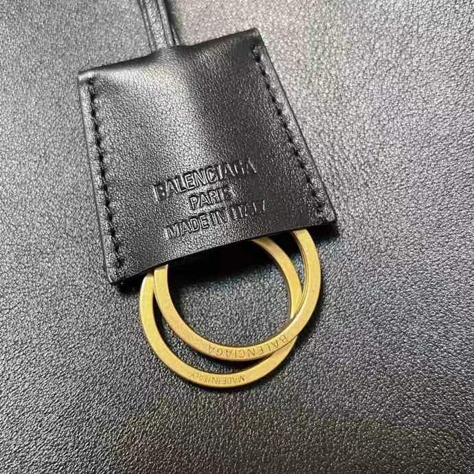 mmexport1743532708036.jpg