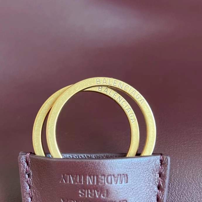 mmexport1743533460152.jpg