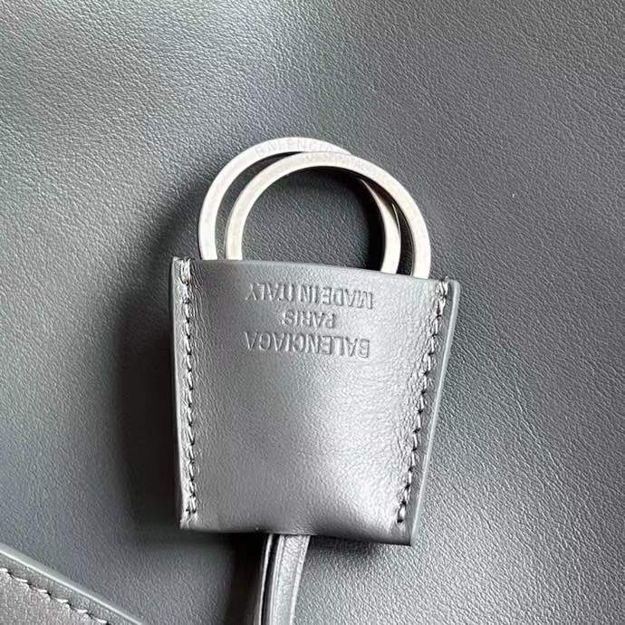 mmexport1743533501493.jpg