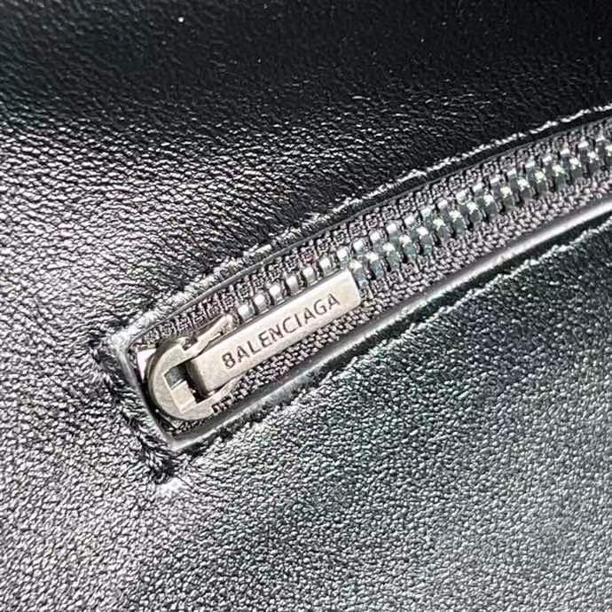 mmexport1743533674420.jpg